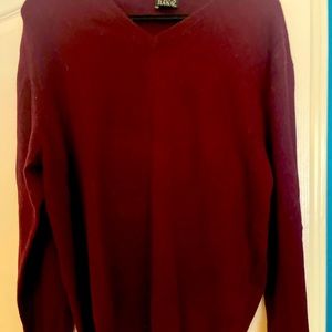 Mens sweaters
